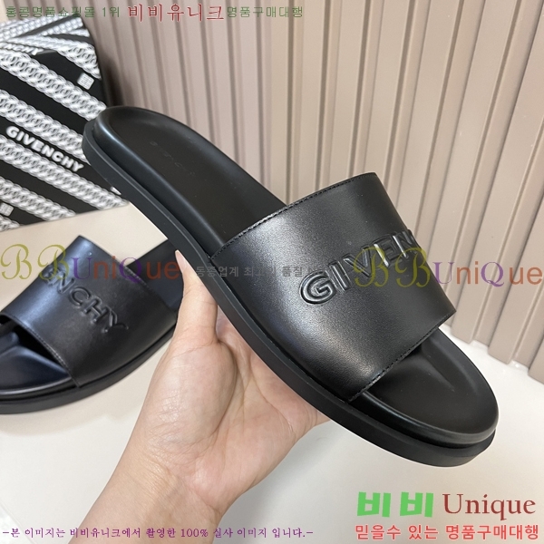 ���� ����� ������ G72684-18