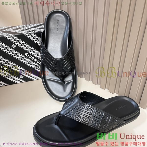 ���� ����� ������ G72684-19