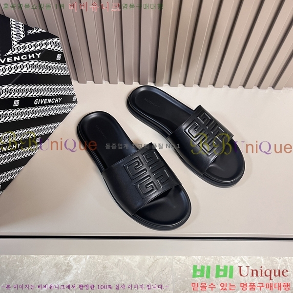 ���� ����� ������ G72684-22