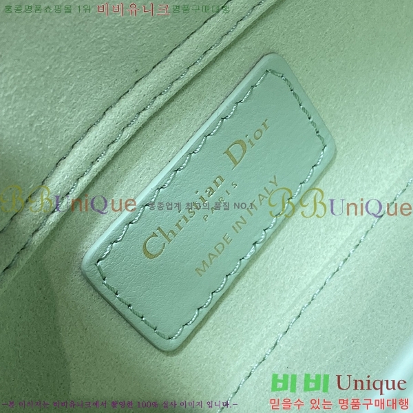 #��� NEW ���̵� �� ���̹� ����ũ�� M05402-801