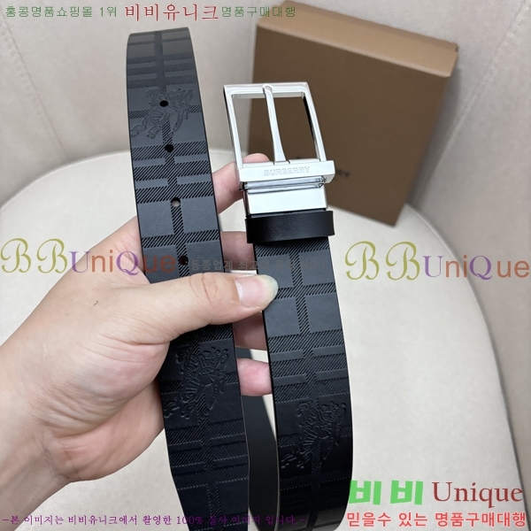 #������ ��Ʈ BU2011393-1 �� 3.5CM