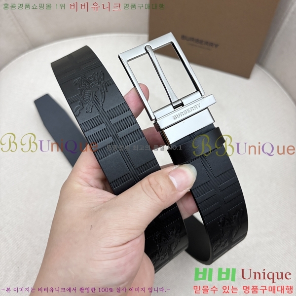 #������ ��Ʈ BU2011393-2 �� 3.5CM