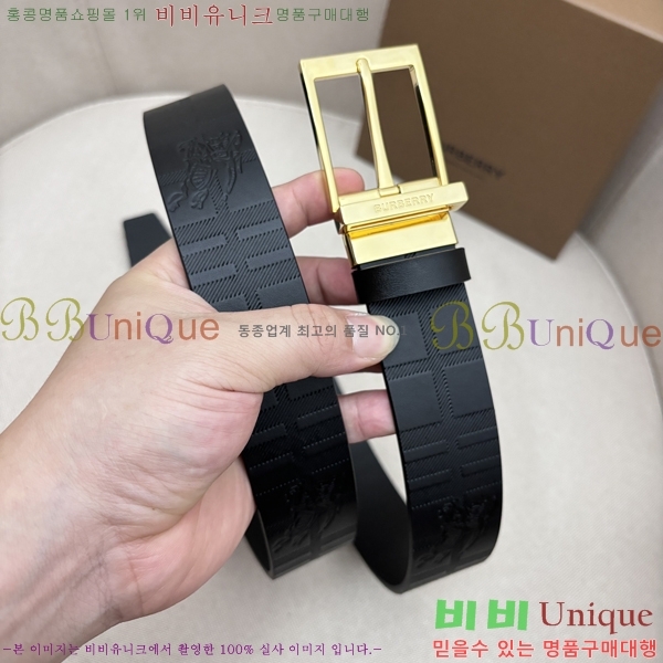 #������ ��Ʈ BU2011393-3 �� 3.5CM