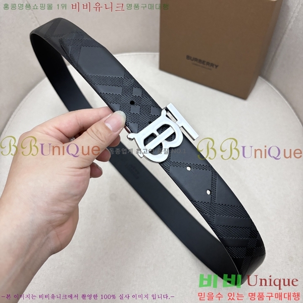 #������ ��Ʈ BU2011393-1 �� 3.5CM