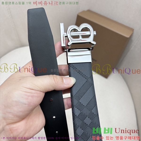 #������ ��Ʈ BU2011393-2 �� 3.5CM