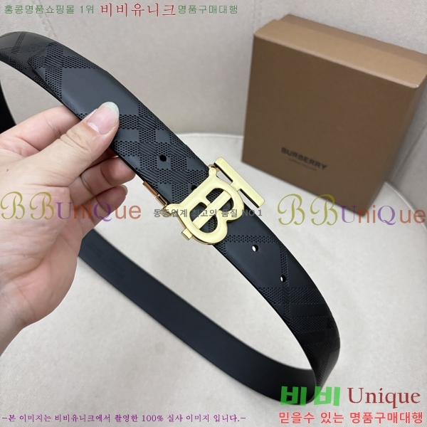 #������ ��Ʈ BU2011393-3 �� 3.5CM