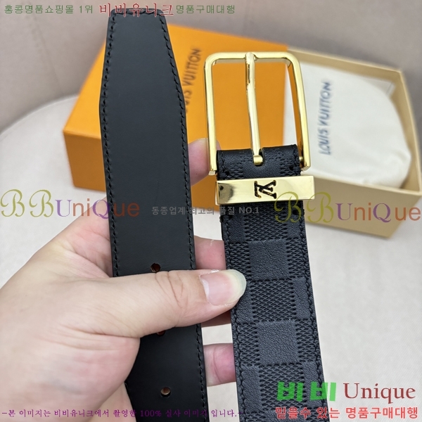 #���̺��� ��Ʈ 87176337-12 �� 3.5CM