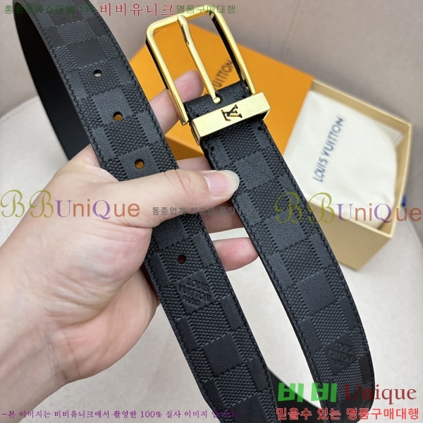 #���̺��� ��Ʈ 87176337-12 �� 3.5CM