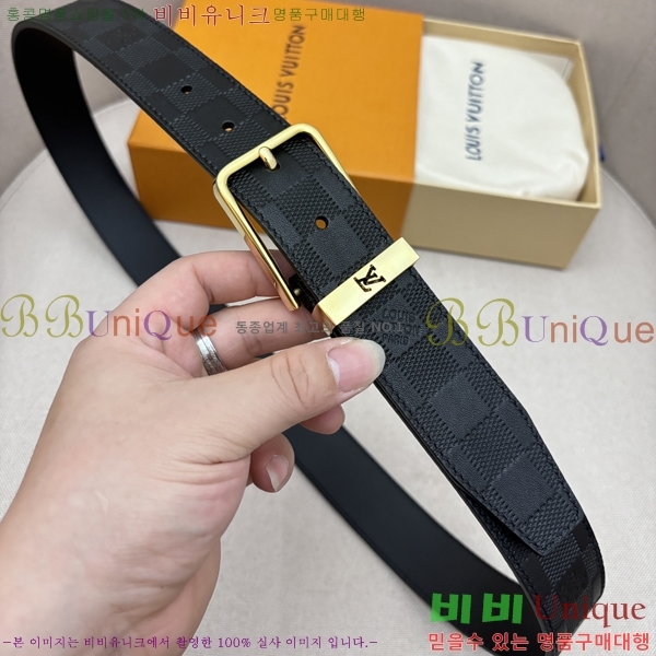 #���̺��� ��Ʈ 87176337-12 �� 3.5CM