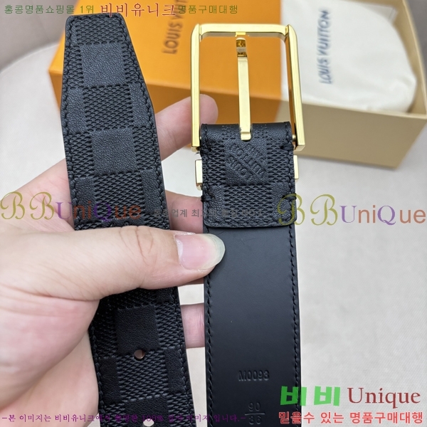 #���̺��� ��Ʈ 87176337-12 �� 3.5CM