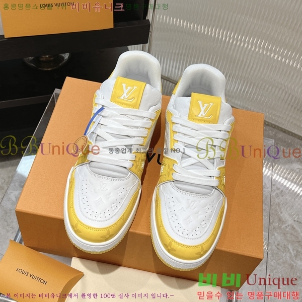 NEW LV Ʈ���̳� ����Ŀ�� 40L24768941-5