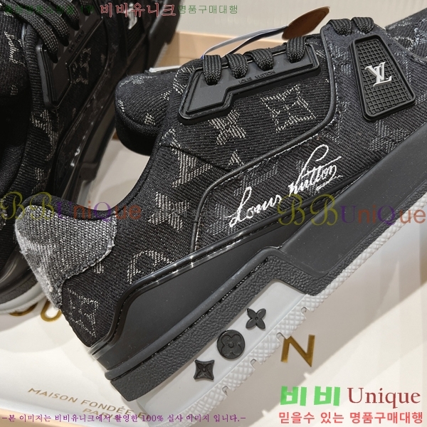 NEW LV Ʈ���̳� ����Ŀ�� 44L2412436-4