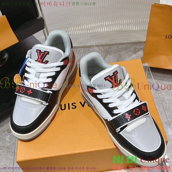 NEW LV Ʈ���̳� ����Ŀ�� 40L24768941-3