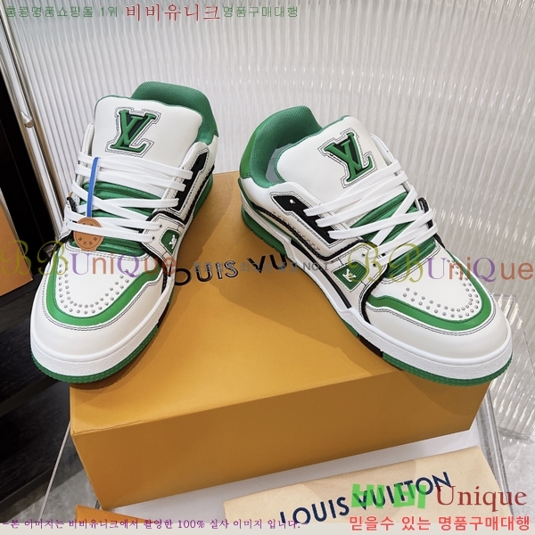 NEW LV Ʈ���̳� ����Ŀ�� 44L2412434-4