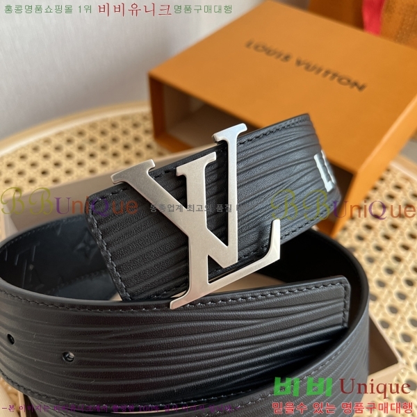 #���̺��� ��Ʈ 871368-4 �� 4CM