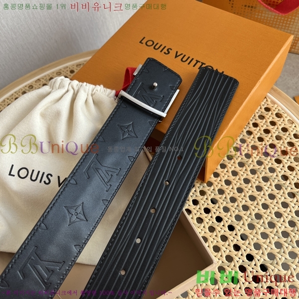 #���̺��� ��Ʈ 871368-4 �� 4CM