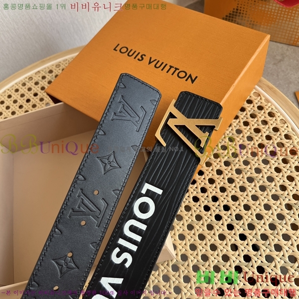 #���̺��� ��Ʈ 871368-3 �� 4CM