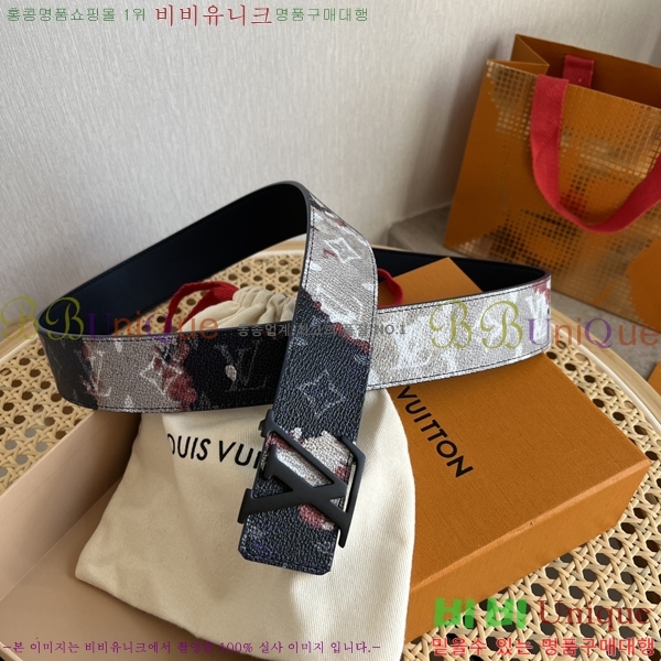 #���̺��� ��Ʈ 871367-4 �� 4CM