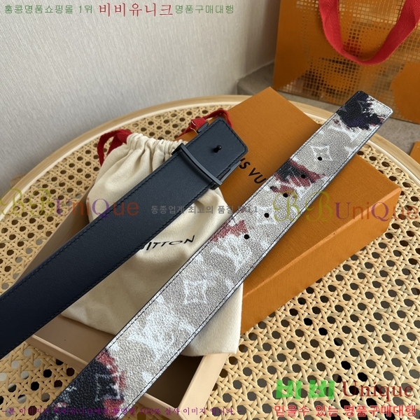 #���̺��� ��Ʈ 871367-4 �� 4CM