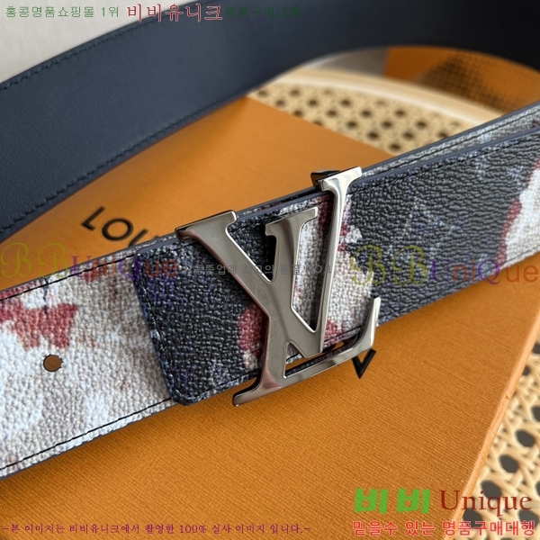 #���̺��� ��Ʈ 871367-3 �� 4CM