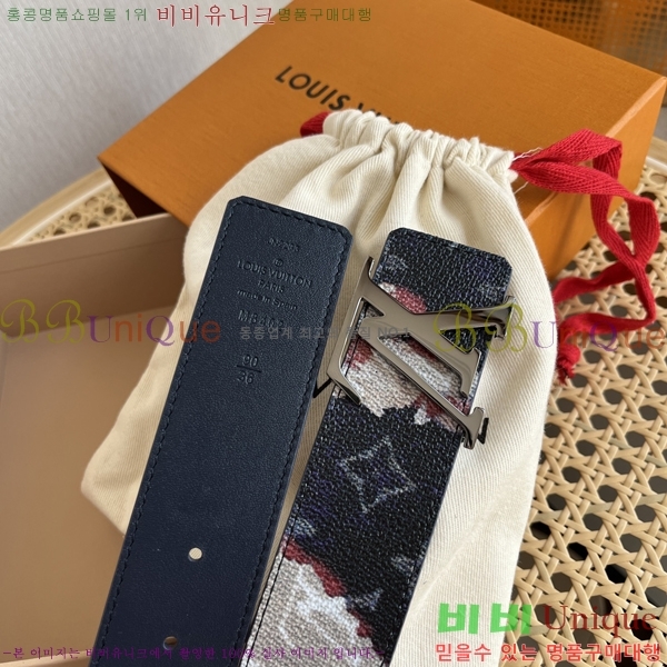 #���̺��� ��Ʈ 871367-3 �� 4CM