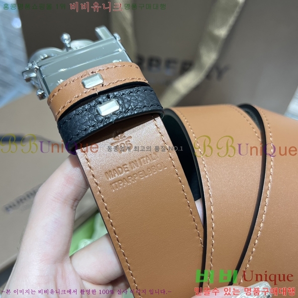 #������ ��Ʈ BU2011396 �� 3.5CM