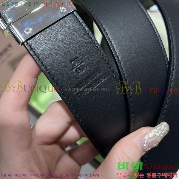 #������ ��Ʈ BU2011398 �� 3.5CM