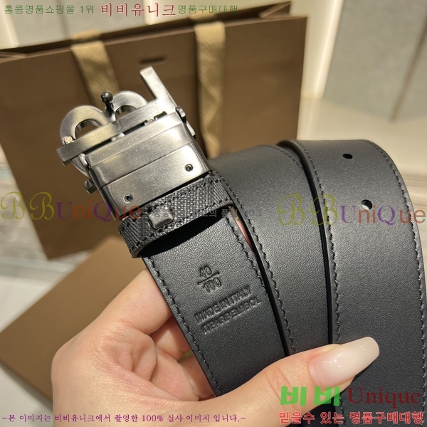 #������ ��Ʈ BU2011394 �� 3.5CM