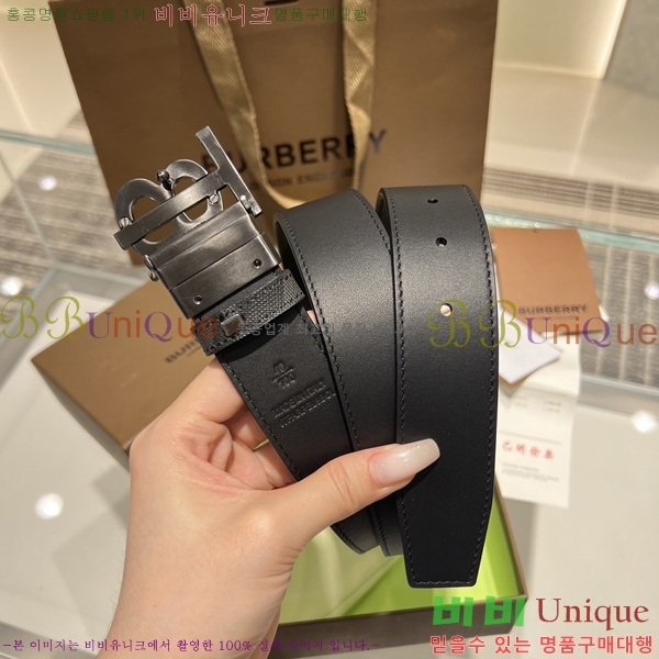 #������ ��Ʈ BU2011394 �� 3.5CM