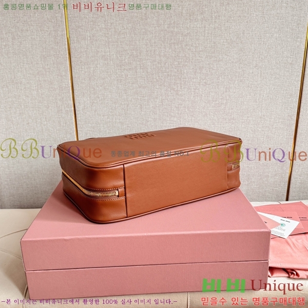 #�̿�̿� NEW ��Ʈ ž�ڵ�� 5BB117-213