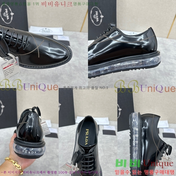 ���� ����� Ŭ���� ���� ���� 50P249131-15