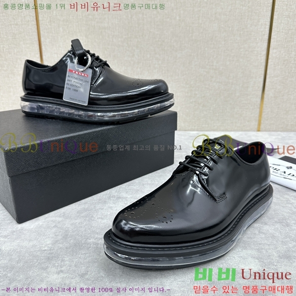 ���� ����� Ŭ���� ���� ���� 50P249131-16