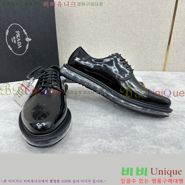 ���� ����� Ŭ���� ���� ���� 50P249131-16