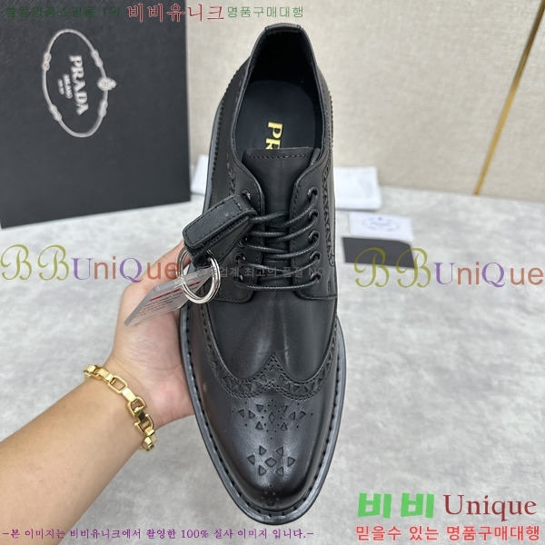 ���� ����� Ŭ���� ���� ���� 50P249131-17