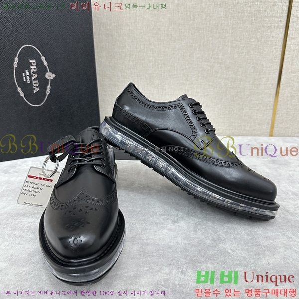 ���� ����� Ŭ���� ���� ���� 50P249131-17