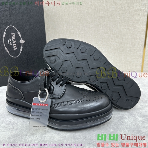 ���� ����� Ŭ���� ���� ���� 50P249131-18