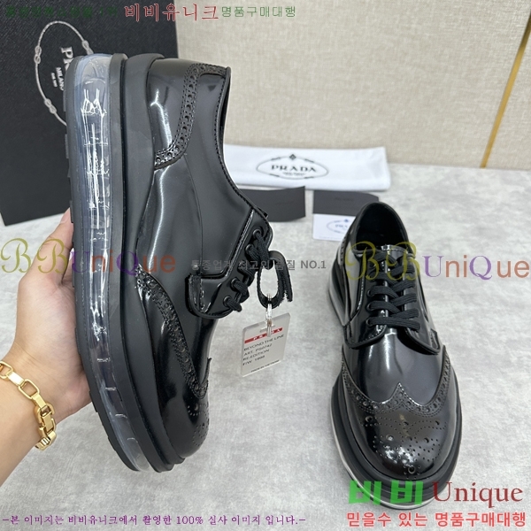 ���� ����� Ŭ���� ���� ���� 50P249131-19