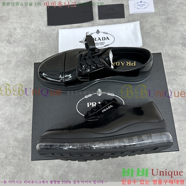 ���� ����� Ŭ���� ���� ���� 50P249131-9