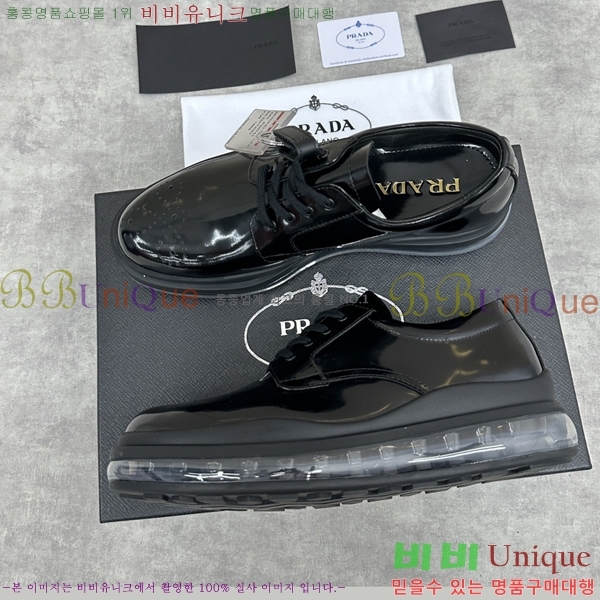 ���� ����� Ŭ���� ���� ���� 50P249131-13