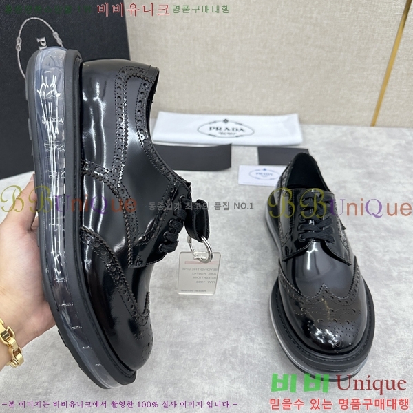 ���� ����� Ŭ���� ���� ���� 50P249131-5