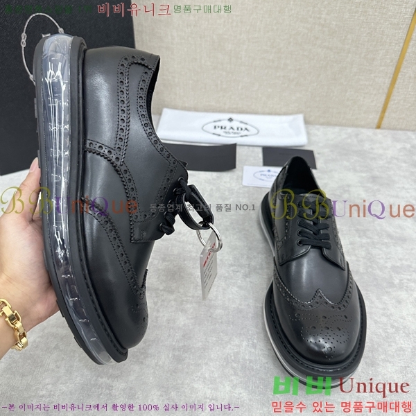 ���� ����� Ŭ���� ���� ���� 50P249131-6