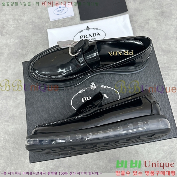 ���� ����� Ŭ���� ���� ���� 50P249131-4