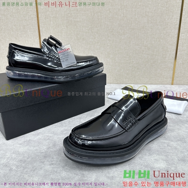 ���� ����� Ŭ���� ���� ���� 50P249131-4