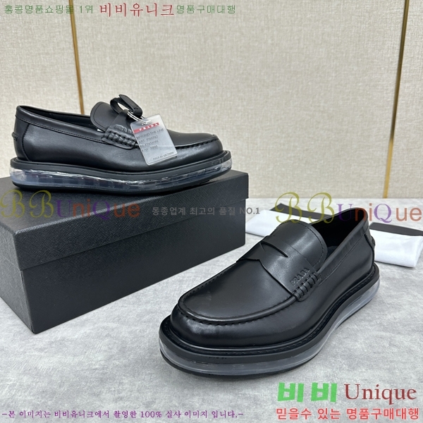 ���� ����� Ŭ���� ���� ���� 50P249131-3