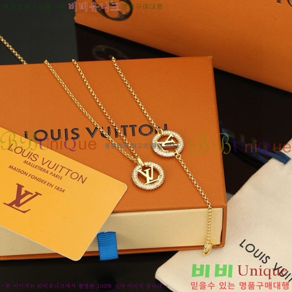 ���̺��� ����� L00921