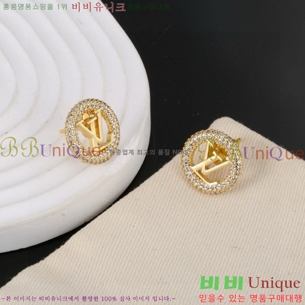 ���̺��� �Ͱ��� LV7958