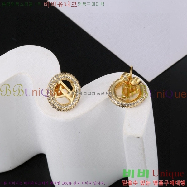 ���̺��� �Ͱ��� LV7958