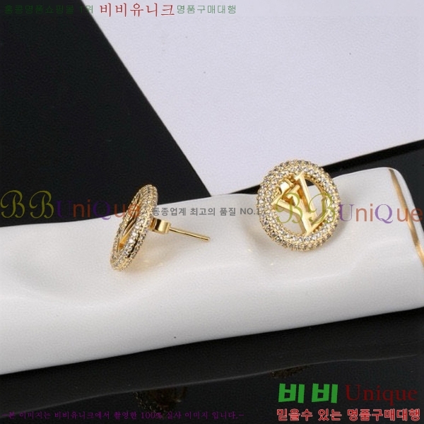 ���̺��� �Ͱ��� LV7958