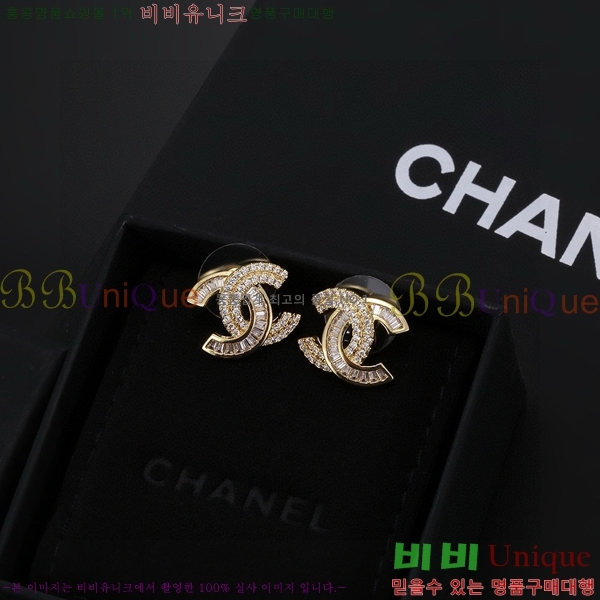 ���� �Ͱ��� CH91151