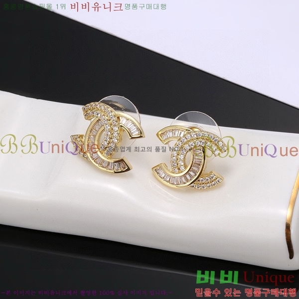 ���� �Ͱ��� CH91151